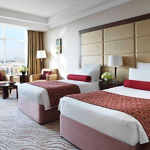 Superior Kamer met Twee Aparte Bedden